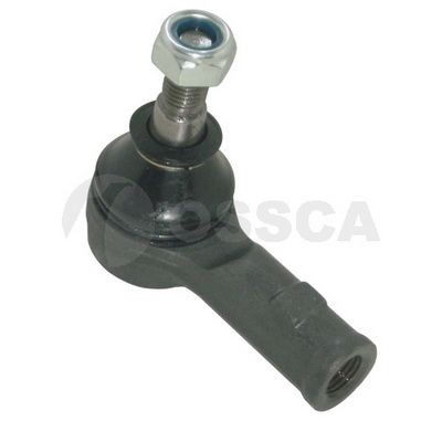 OSSCA Track rod end Article number: 01243 cheaply