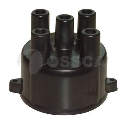 OSSCA Distributor Cap Article number: 01433 cheaply