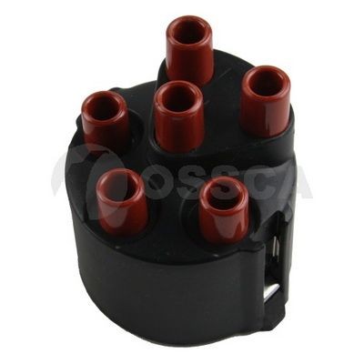 OSSCA Distributor Cap Article number: 01565 cheaply