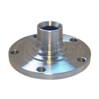 OSSCA Wheel Hub Article number: 01710 cheaply