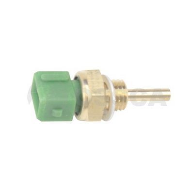 OSSCA Sensor, coolant temperature Article number: 03377 cheaply