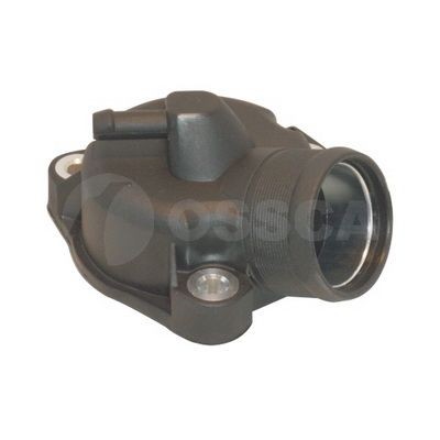 OSSCA Coolant Flange Article number: 04554 cheaply