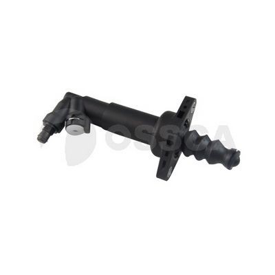 OSSCA Master Cylinder, clutch Article number: 04728 cheaply