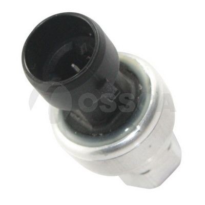 OSSCA Air conditioning pressure switch Article number: 04877 cheaply