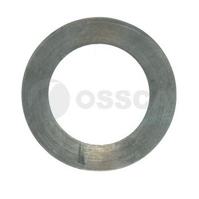 OSSCA Seal, oil filler cap Article number: 04973 cheaply