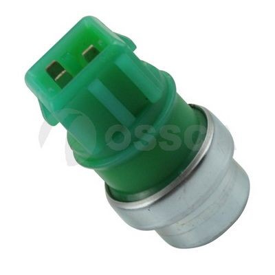 OSSCA Sensor, coolant temperature Article number: 08312 cheaply