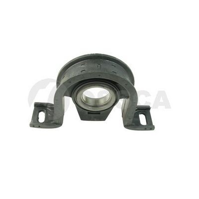 OSSCA Propshaft bearing Article number: 08373 cheaply