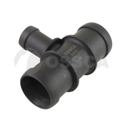 OSSCA Coolant Flange Article number: 09342 cheaply