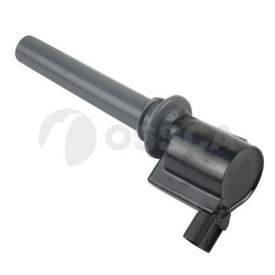 OSSCA Ignition coil Article number: 15902 cheaply