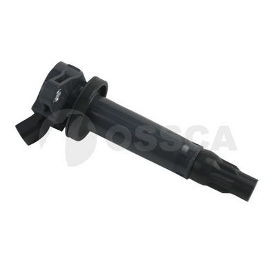 OSSCA Ignition coil Article number: 16826 cheaply
