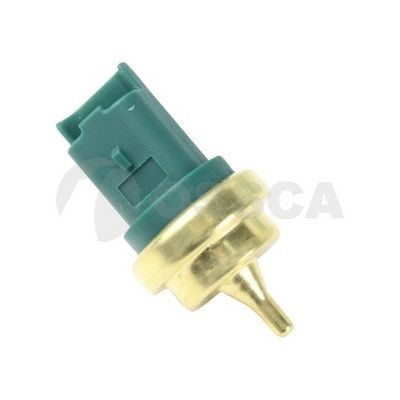 OSSCA Sensor, coolant temperature Article number: 17078 cheaply