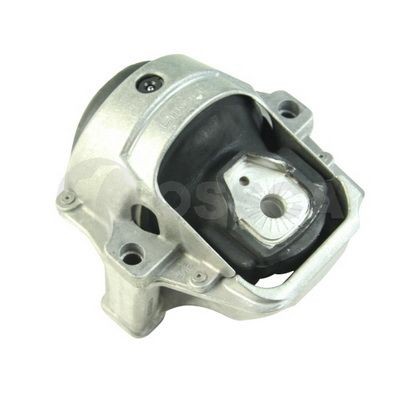 OSSCA Engine mount Article number: 18100 cheaply