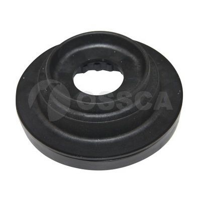 OSSCA Top strut mount Article number: 19152 cheaply