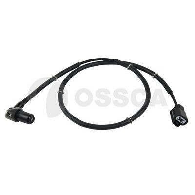 OSSCA ABS sensor Article number: 20218 cheaply