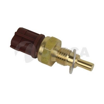 OSSCA Sensor, coolant temperature Article number: 21948 cheaply