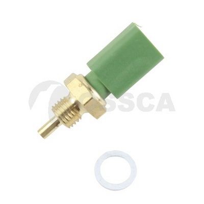 OSSCA Sensor, coolant temperature Article number: 24564 cheaply