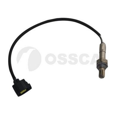 OSSCA Lambda sensor Article number: 24625 cheaply