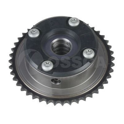 OSSCA Kamakselregulering artikkelnummer: 25185 billig
