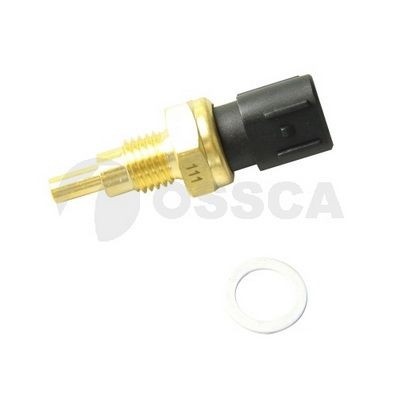 OSSCA Sensor, coolant temperature Article number: 25398 cheaply