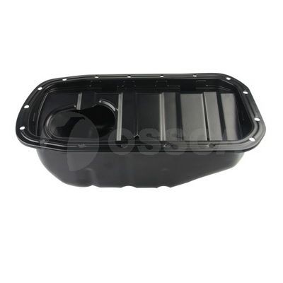 OSSCA Oil sump Article number: 30095 cheaply