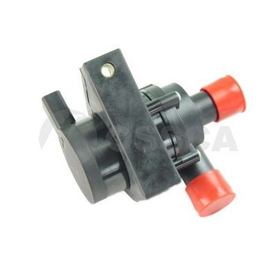 OSSCA Auxiliary water pump Article number: 32878 cheaply
