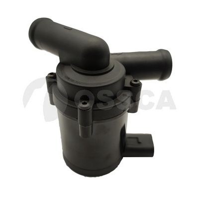 OSSCA Reservevandpumpe Varenummer: 32879 billige