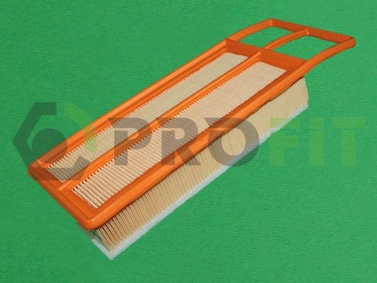 PROFIT Air filter Article number: 1512-4143 cheaply