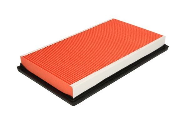 JC PREMIUM Air filter Article number: B28045PR cheaply