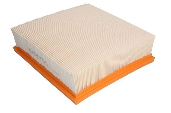 JC PREMIUM Air filter Article number: B2P045PR cheaply
