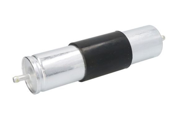 JC PREMIUM Brændstof-filter Varenummer: B3B028PR billige