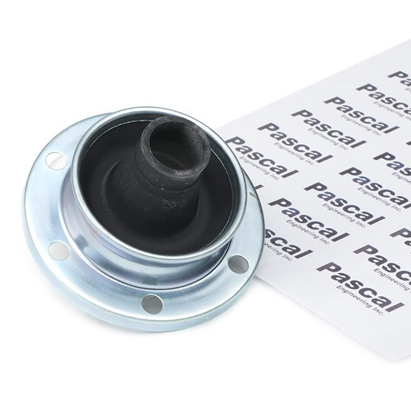 PASCAL Bellow Set, drive shaft Article number: G5Y002PC cheaply