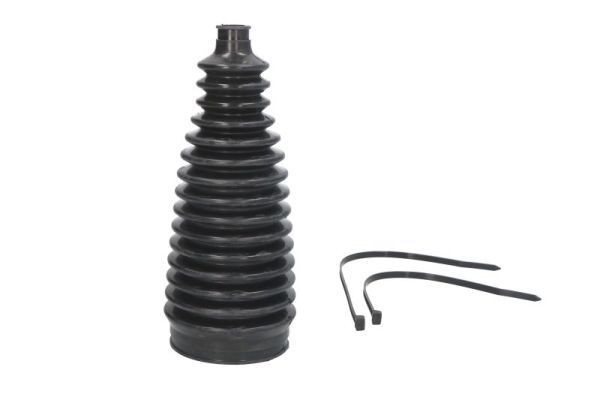 PASCAL Steering rack gaiter Article number: I66015PC cheaply