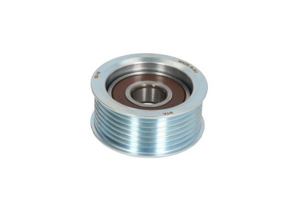 BTA Deflection / Guide Pulley, v-ribbed belt Article number: E24015BTA cheaply