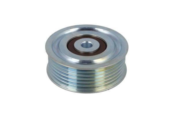 BTA Deflection / Guide Pulley, v-ribbed belt Article number: E26000BTA cheaply