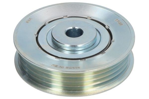 BTA Tensioner pulley Article number: E26001BTA cheaply