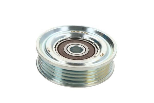 BTA Tensioner pulley Article number: E28011BTA cheaply