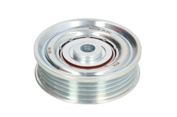 BTA Deflection / Guide Pulley, v-ribbed belt Article number: E28012BTA cheaply