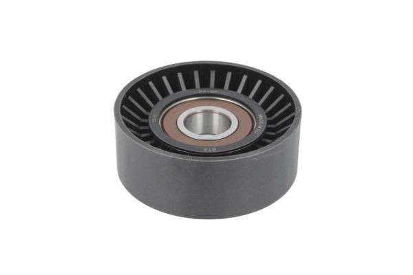 BTA Tensioner pulley Article number: E28013BTA cheaply