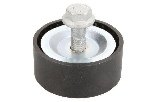 BTA Deflection / Guide Pulley, v-ribbed belt Article number: E2X0018BTA cheaply