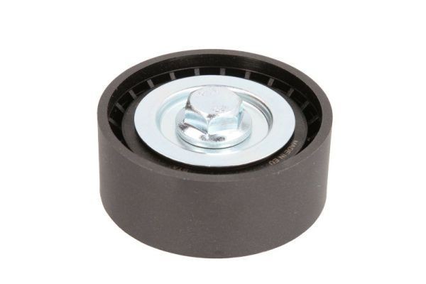BTA Deflection / Guide Pulley, v-ribbed belt Article number: E2X0019BTA cheaply