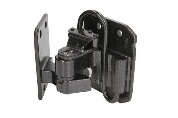 PACOL Door Hinge Article number: MAN-DH-010L cheaply