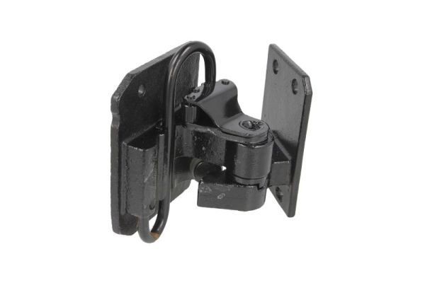 PACOL Door Hinge Article number: MAN-DH-010R cheaply