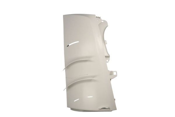 PACOL Vindafviser Varenummer: MER-CP-049R billige