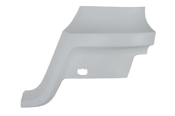 PACOL Vindafviser Varenummer: MER-CP-051L billige