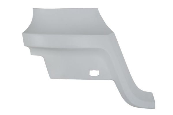 PACOL Vindafviser Varenummer: MER-CP-051R billige