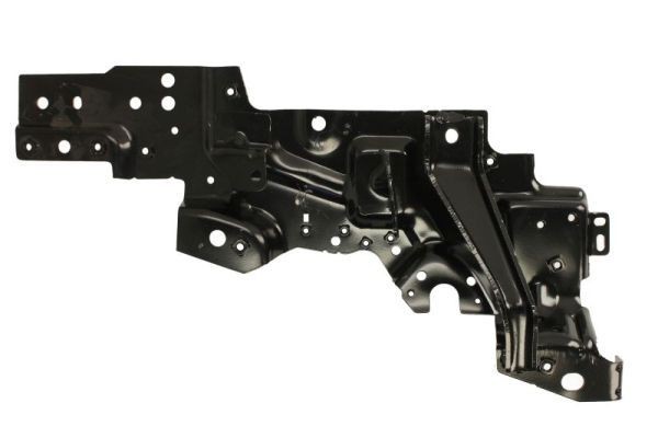 PACOL Holder, kølergitter Varenummer: VOL-FP-033R billige