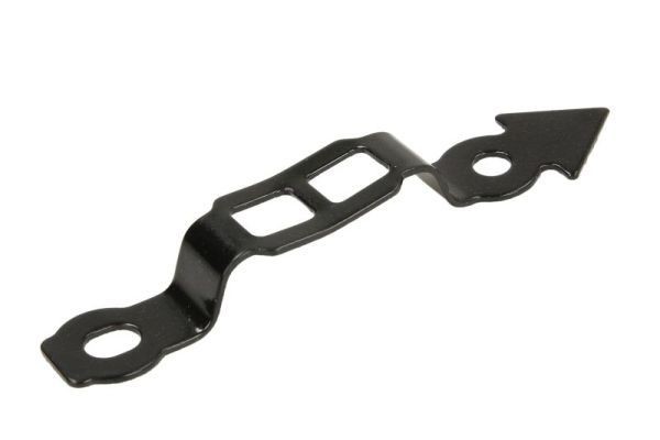 PACOL Holder, kølergitter Varenummer: VOL-FP-034 billige