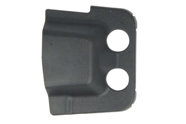 PACOL Holder, kølergitter Varenummer: VOL-FP-035L billige