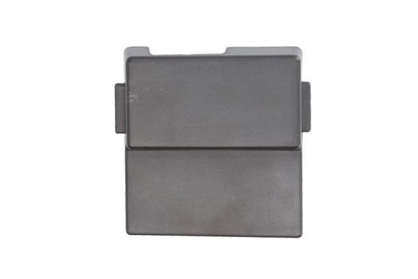 PACOL Cover, radiator grille Article number: VOL-FP-039R cheaply