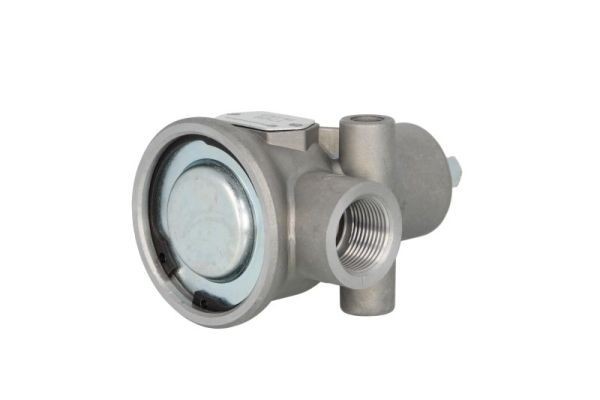 PNEUMATICS Pressure Limiting Valve Article number: PN-10473 cheaply